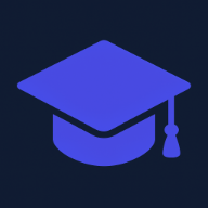 CLTC logo